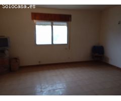 Chalet en Venta en Robledo de Chavela, Madrid