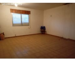 Chalet en Venta en Robledo de Chavela, Madrid