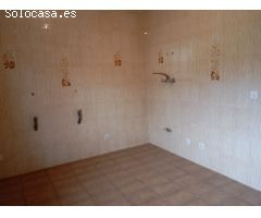 Chalet en Venta en Robledo de Chavela, Madrid