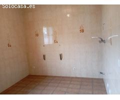 Chalet en Venta en Robledo de Chavela, Madrid