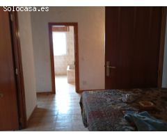 Chalet en Venta en Robledo de Chavela, Madrid