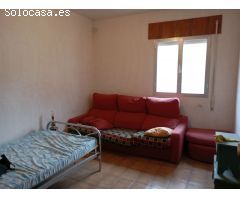 Chalet en Venta en Robledo de Chavela, Madrid