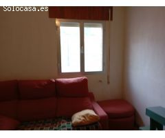 Chalet en Venta en Robledo de Chavela, Madrid