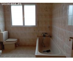 Chalet en Venta en Robledo de Chavela, Madrid