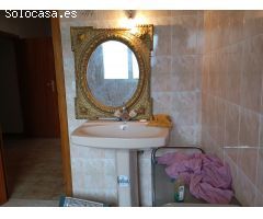 Chalet en Venta en Robledo de Chavela, Madrid