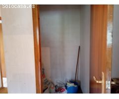 Chalet en Venta en Robledo de Chavela, Madrid