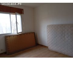 Chalet en Venta en Robledo de Chavela, Madrid