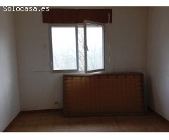 Chalet en Venta en Robledo de Chavela, Madrid