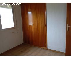 Chalet en Venta en Robledo de Chavela, Madrid