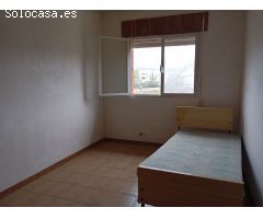 Chalet en Venta en Robledo de Chavela, Madrid
