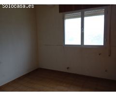 Chalet en Venta en Robledo de Chavela, Madrid