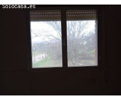 Chalet en Venta en Robledo de Chavela, Madrid