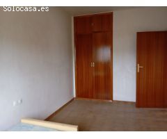 Chalet en Venta en Robledo de Chavela, Madrid