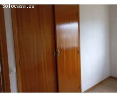 Chalet en Venta en Robledo de Chavela, Madrid