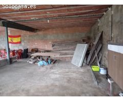 Chalet en Venta en Robledo de Chavela, Madrid