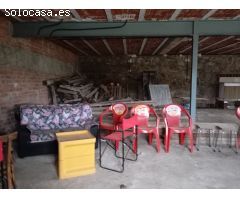 Chalet en Venta en Robledo de Chavela, Madrid