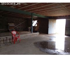 Chalet en Venta en Robledo de Chavela, Madrid