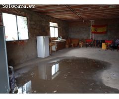 Chalet en Venta en Robledo de Chavela, Madrid