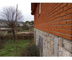 Chalet en Venta en Robledo de Chavela, Madrid