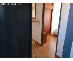 Piso en Venta en Robledo de Chavela, Madrid