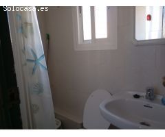 Piso en Venta en Robledo de Chavela, Madrid