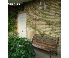 Chalet en Venta en Robledo de Chavela, Madrid