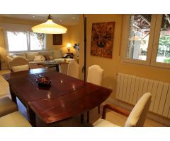 Chalet en Venta en Robledo de Chavela, Madrid