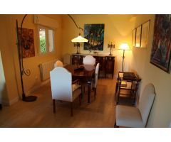 Chalet en Venta en Robledo de Chavela, Madrid