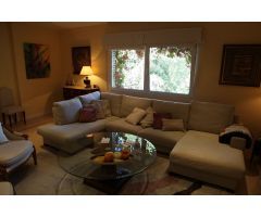 Chalet en Venta en Robledo de Chavela, Madrid