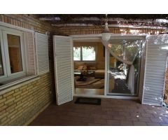 Chalet en Venta en Robledo de Chavela, Madrid