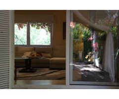 Chalet en Venta en Robledo de Chavela, Madrid