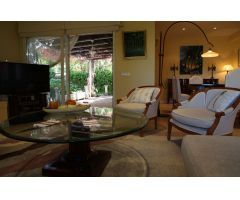 Chalet en Venta en Robledo de Chavela, Madrid