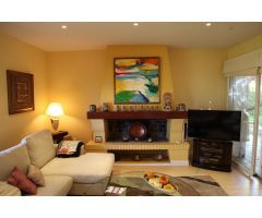Chalet en Venta en Robledo de Chavela, Madrid