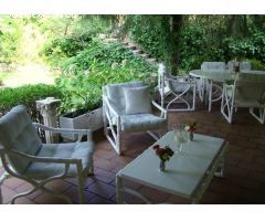 Chalet en Venta en Robledo de Chavela, Madrid