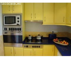 Chalet en Venta en Robledo de Chavela, Madrid