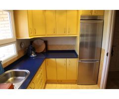 Chalet en Venta en Robledo de Chavela, Madrid