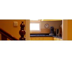 Chalet en Venta en Robledo de Chavela, Madrid