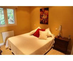 Chalet en Venta en Robledo de Chavela, Madrid