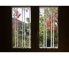 Chalet en Venta en Robledo de Chavela, Madrid