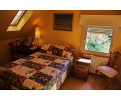 Chalet en Venta en Robledo de Chavela, Madrid