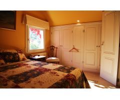 Chalet en Venta en Robledo de Chavela, Madrid