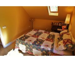 Chalet en Venta en Robledo de Chavela, Madrid