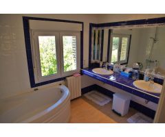 Chalet en Venta en Robledo de Chavela, Madrid