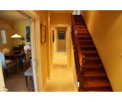 Chalet en Venta en Robledo de Chavela, Madrid