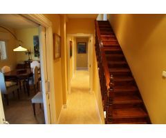 Chalet en Venta en Robledo de Chavela, Madrid