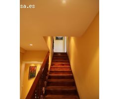 Chalet en Venta en Robledo de Chavela, Madrid