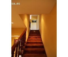Chalet en Venta en Robledo de Chavela, Madrid
