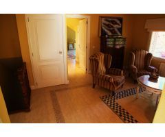 Chalet en Venta en Robledo de Chavela, Madrid