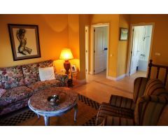 Chalet en Venta en Robledo de Chavela, Madrid