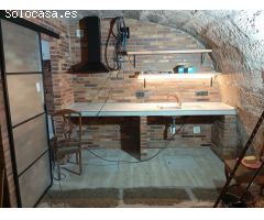 Dúplex en Venta en Valdemorillo de la Sierra, Madrid